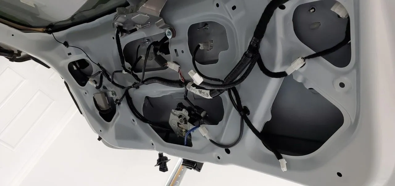 Interior Trim.jpg
