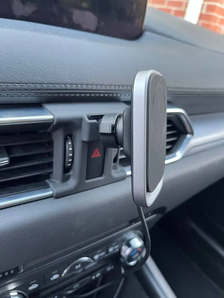 iphone holder & charger.webp