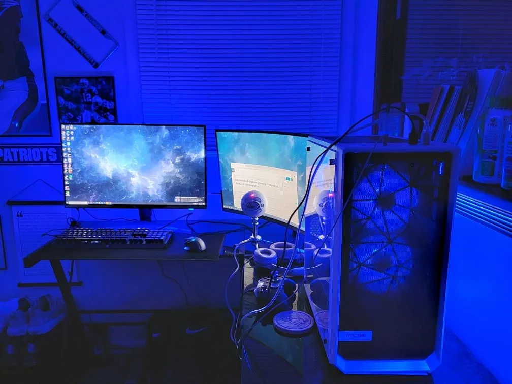 Jared's Gaming PC.webp