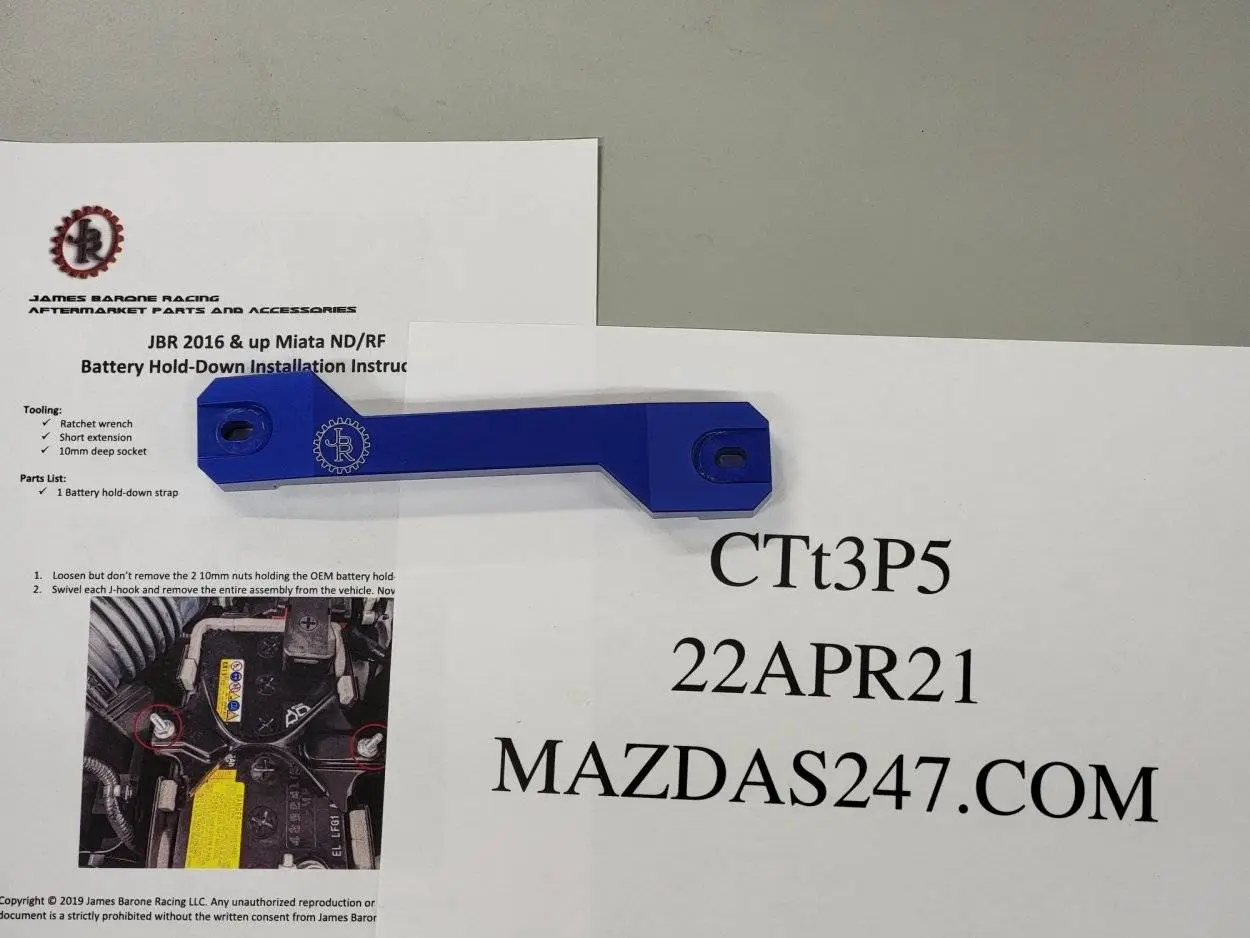 JBR Battery Hold Down Strap247.jpeg