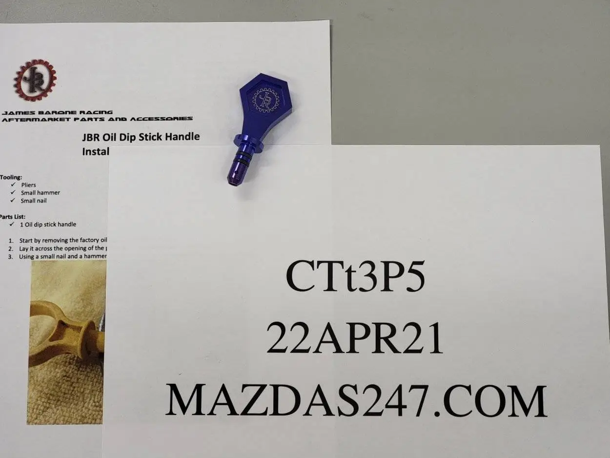 JBR Oil Dipstick Handle247.jpeg