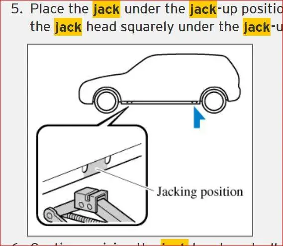 JP 1.JPG