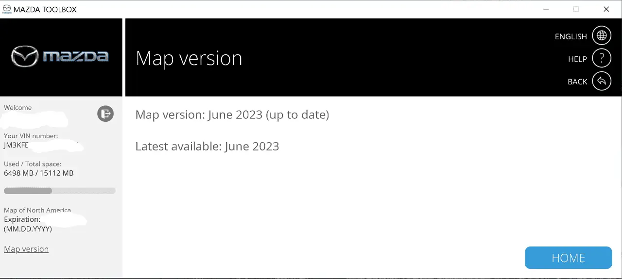 June map update.webp