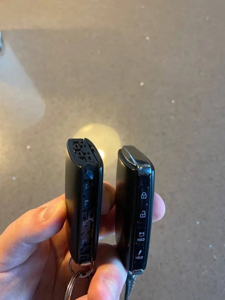 Key.jpg