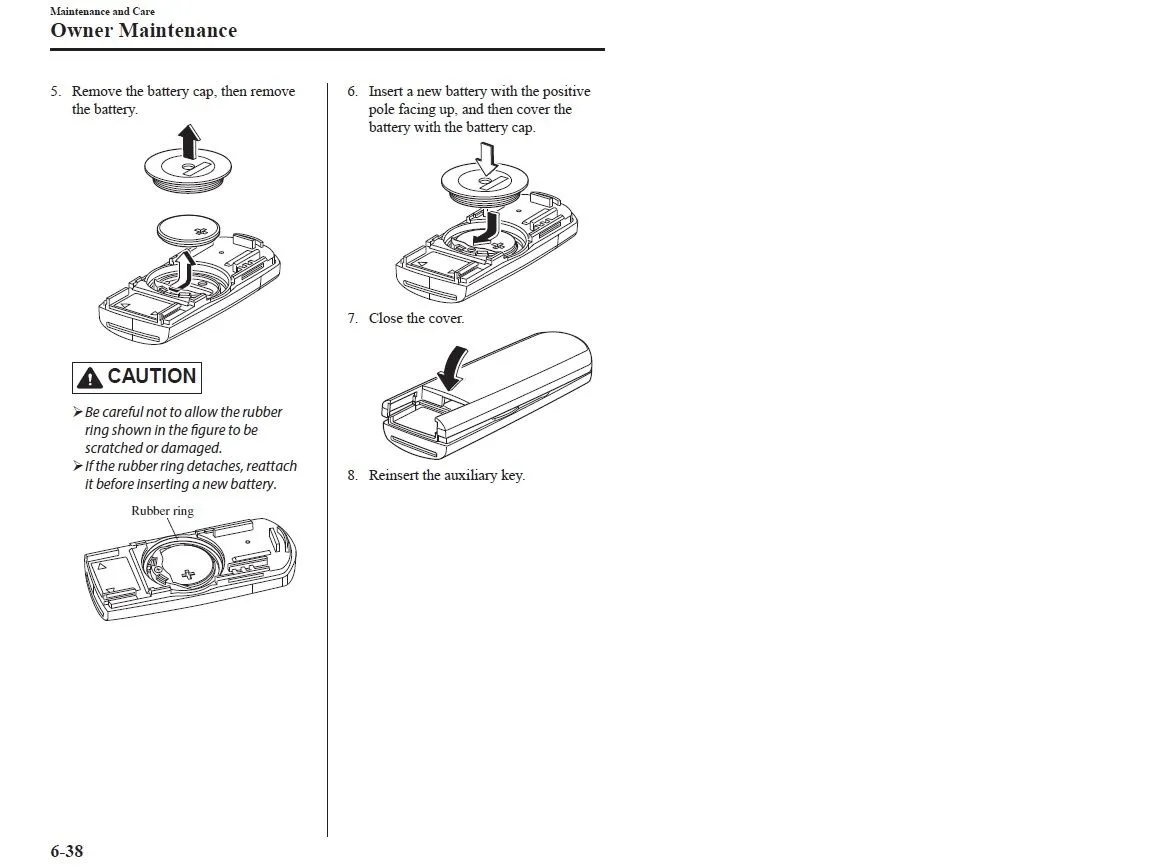 keyfob battery replacement 2.webp