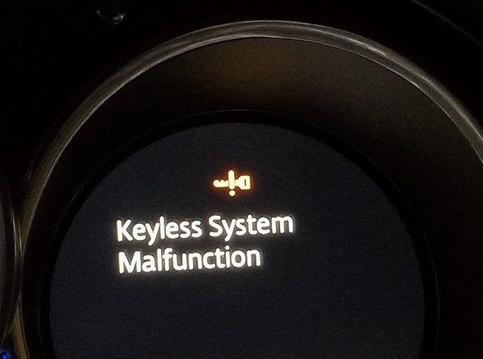 keylessMalfunction.jpg