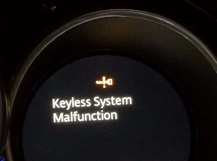 keylessMalfunction.webp