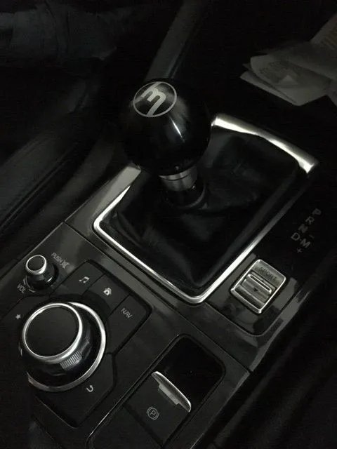 knob.webp