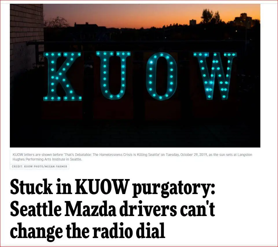 KUOW.webp
