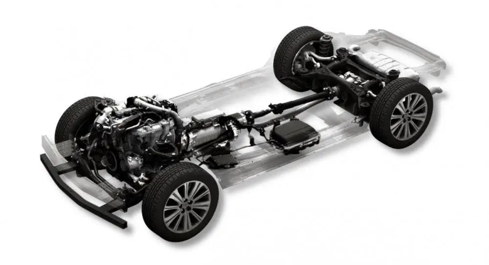 large_gasoline_engine_48v_mild_hev_s-copy.webp