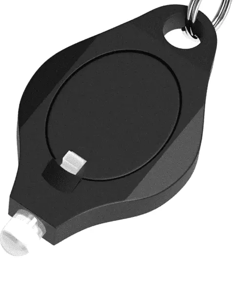 led light.webp