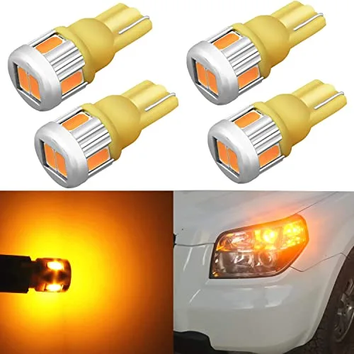 led.jpg