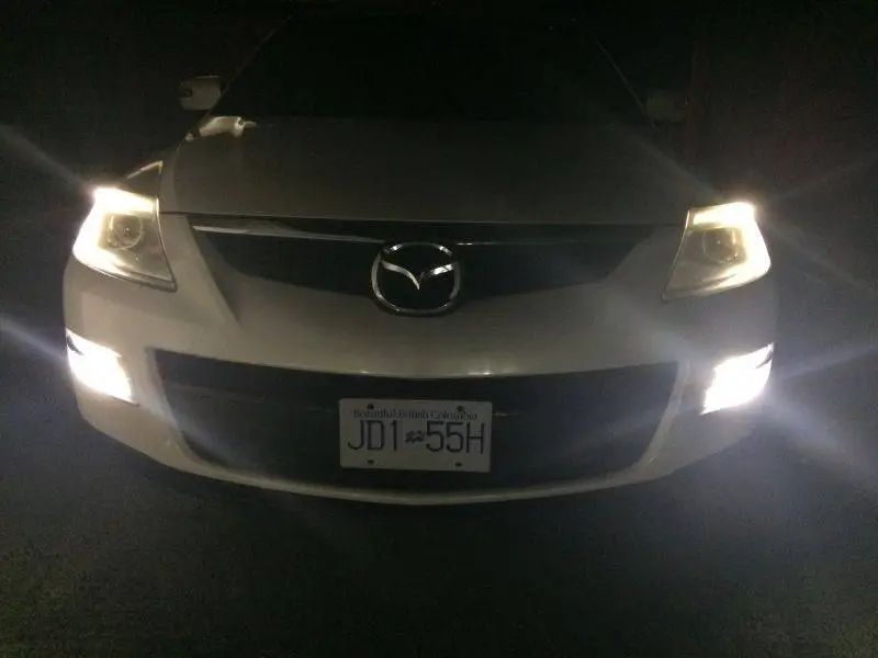 LED_Lighting_146.webp