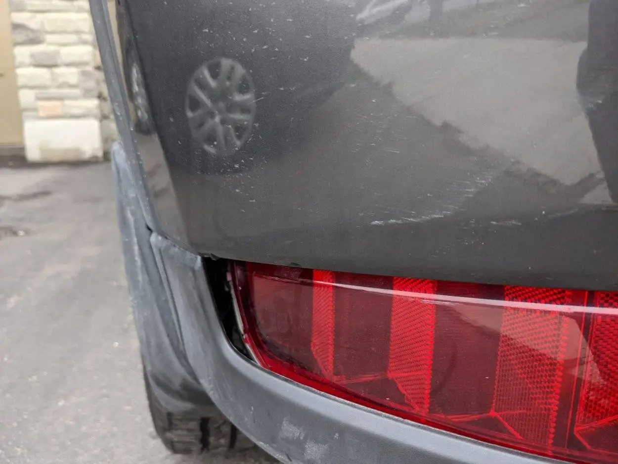 Left Side Indicator light pushed.jpg