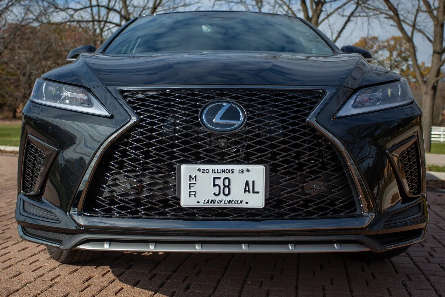 lexus-rx-350-2020--03-black--exterior--front--grille.jpg