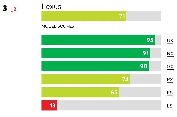 lexus.webp