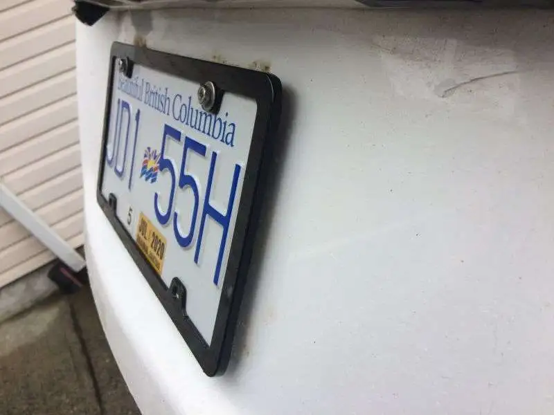 License_Plate_018.webp