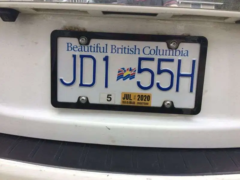 License_Plate_025.webp