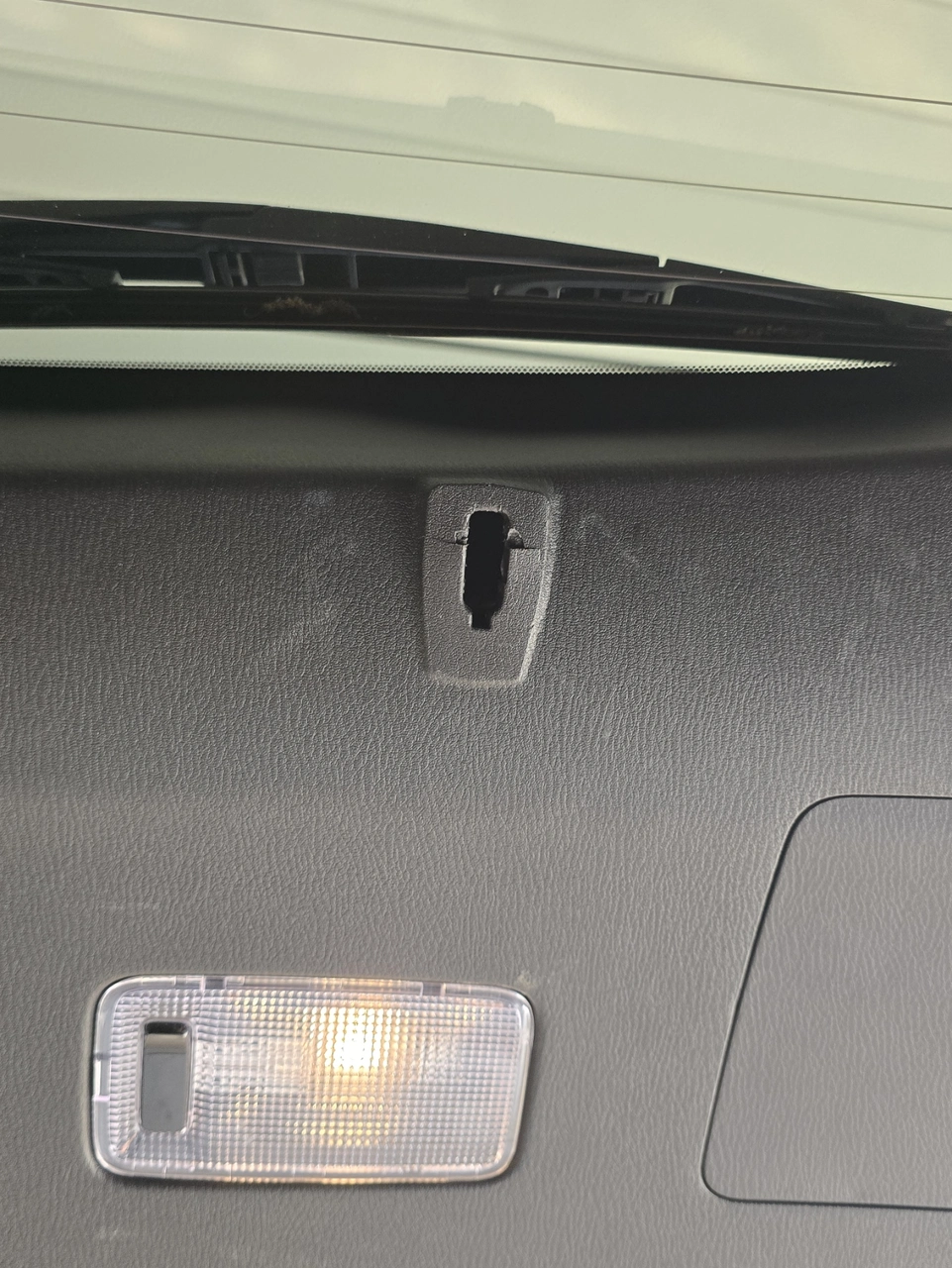 Liftgate 1.webp