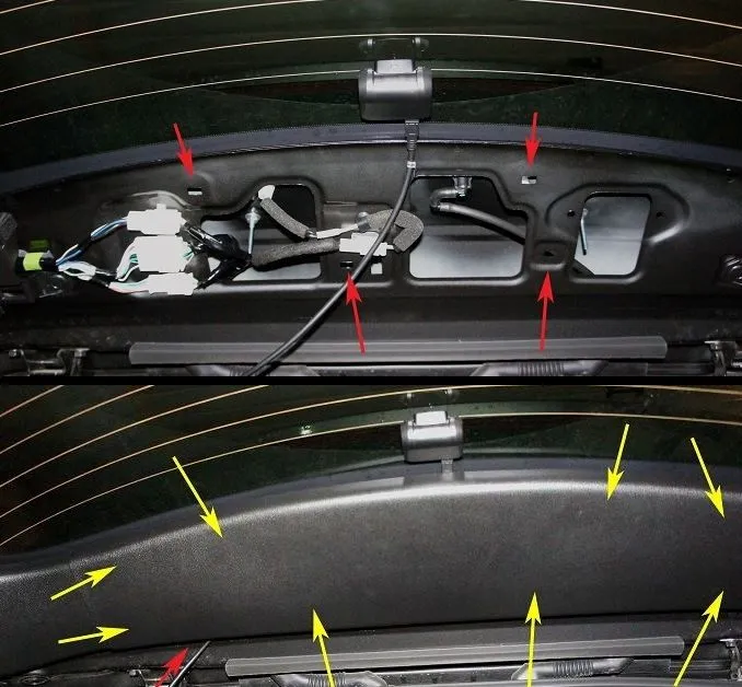 liftgate-webp.221308