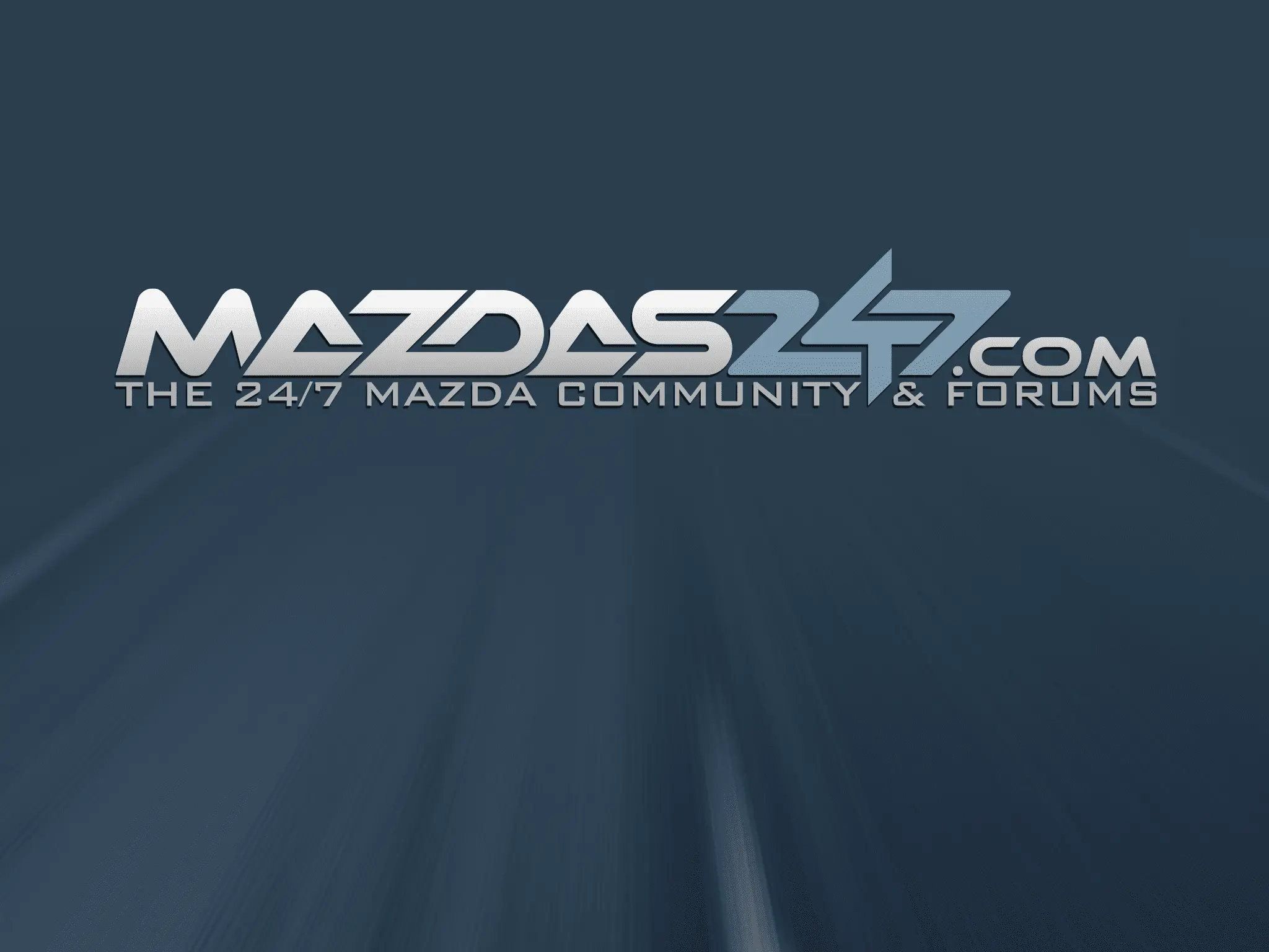 m247_iappscreen_2048x1536.webp