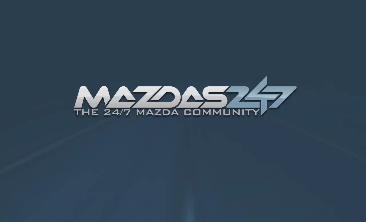 m247_ios_2048x1536 P2.webp