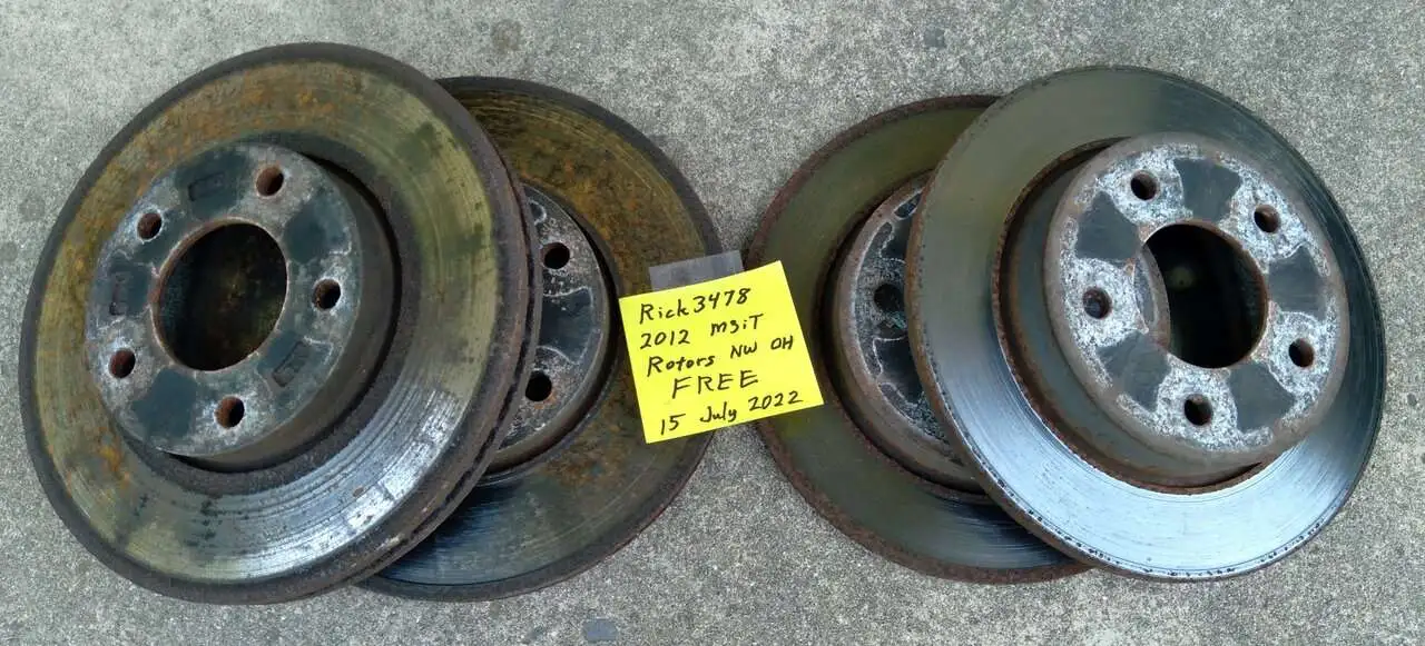 M3iT_rotors.webp