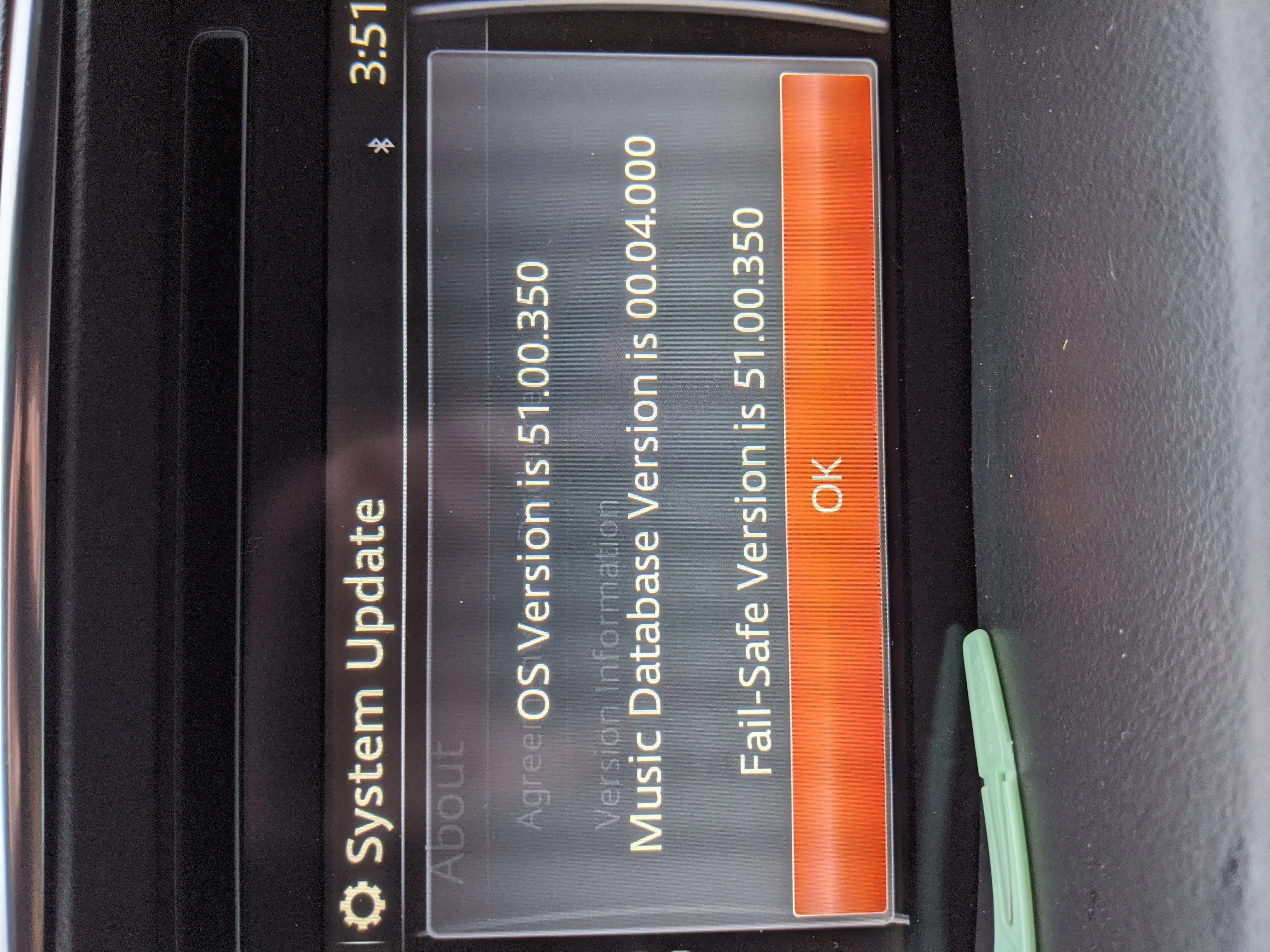 Mada_CX5_FIrmware.webp
