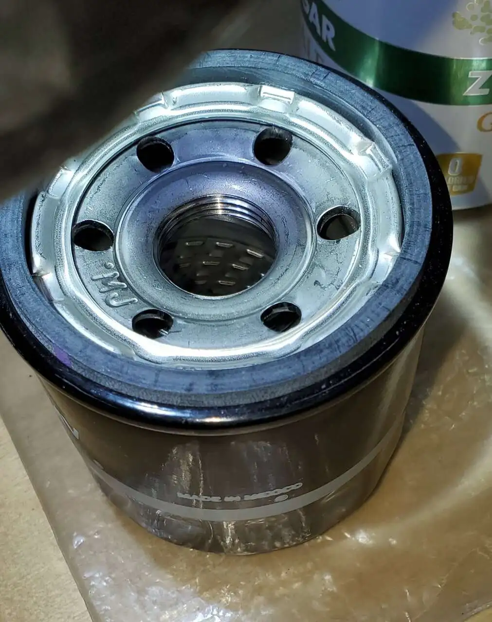 Made In Mexico.jpg