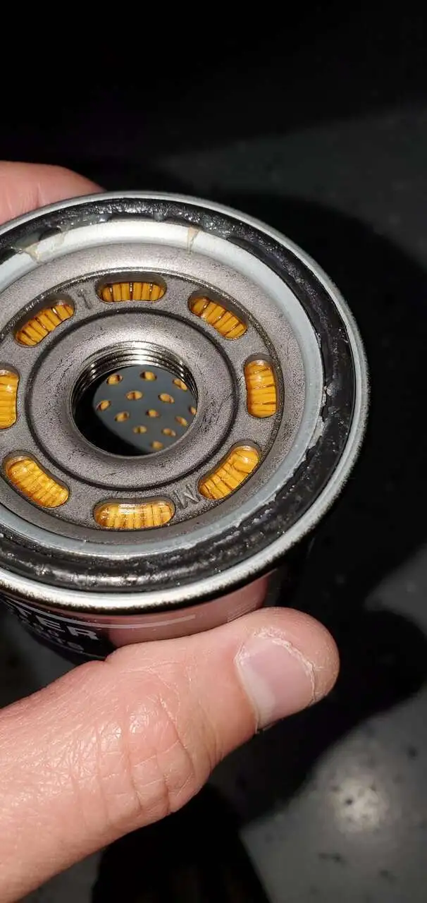 Made In Thailand.jpg