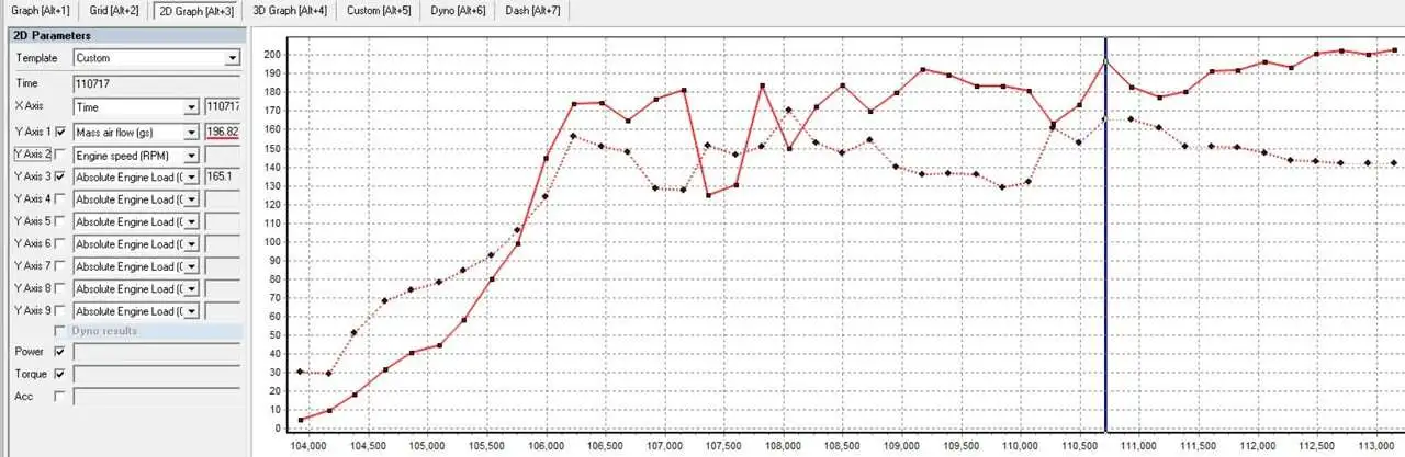 MAF and eng load smooth bore no TV.jpg