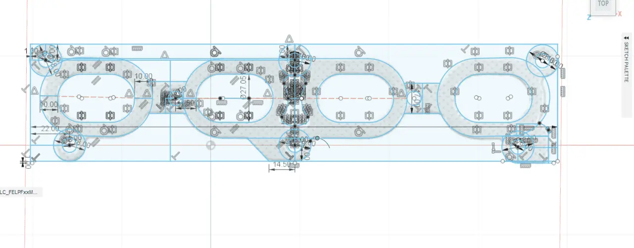 mani gasket.PNG