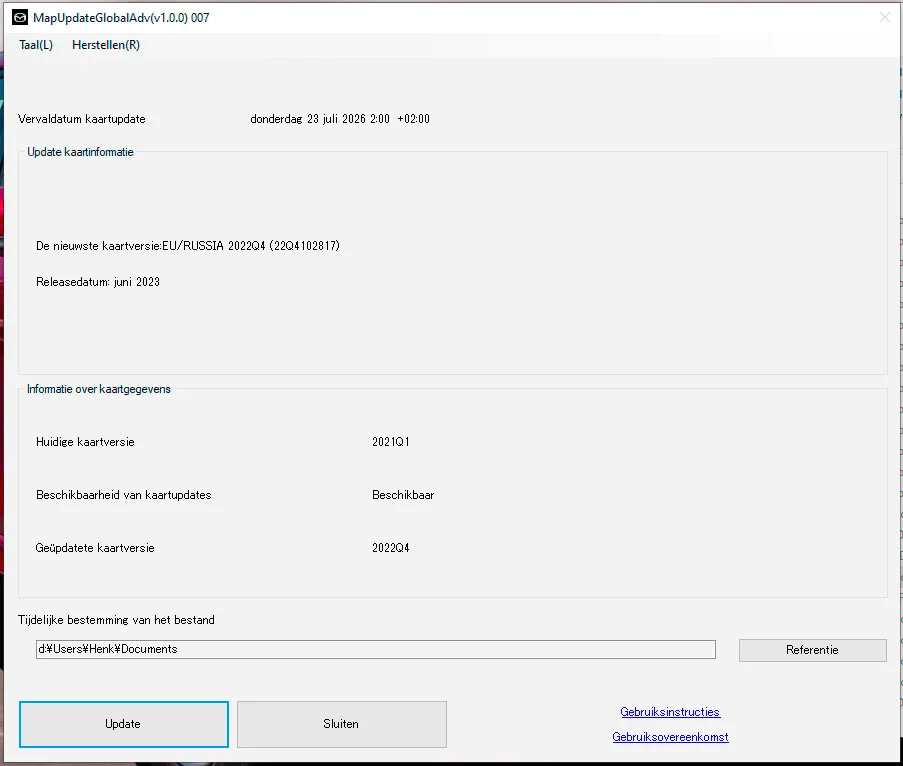 MapUpdateGlobalAdv-1.webp