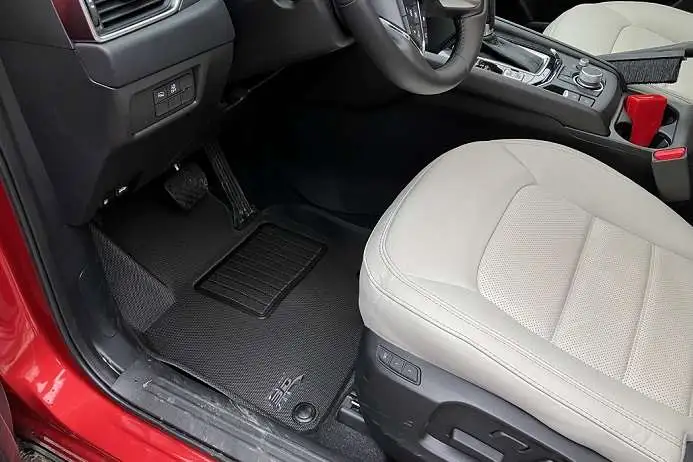 Maz Maxpiders floormats R.webp
