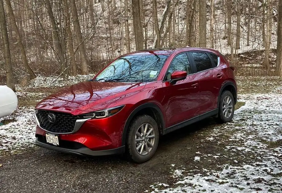 Mazda 11-17-22 R.jpg