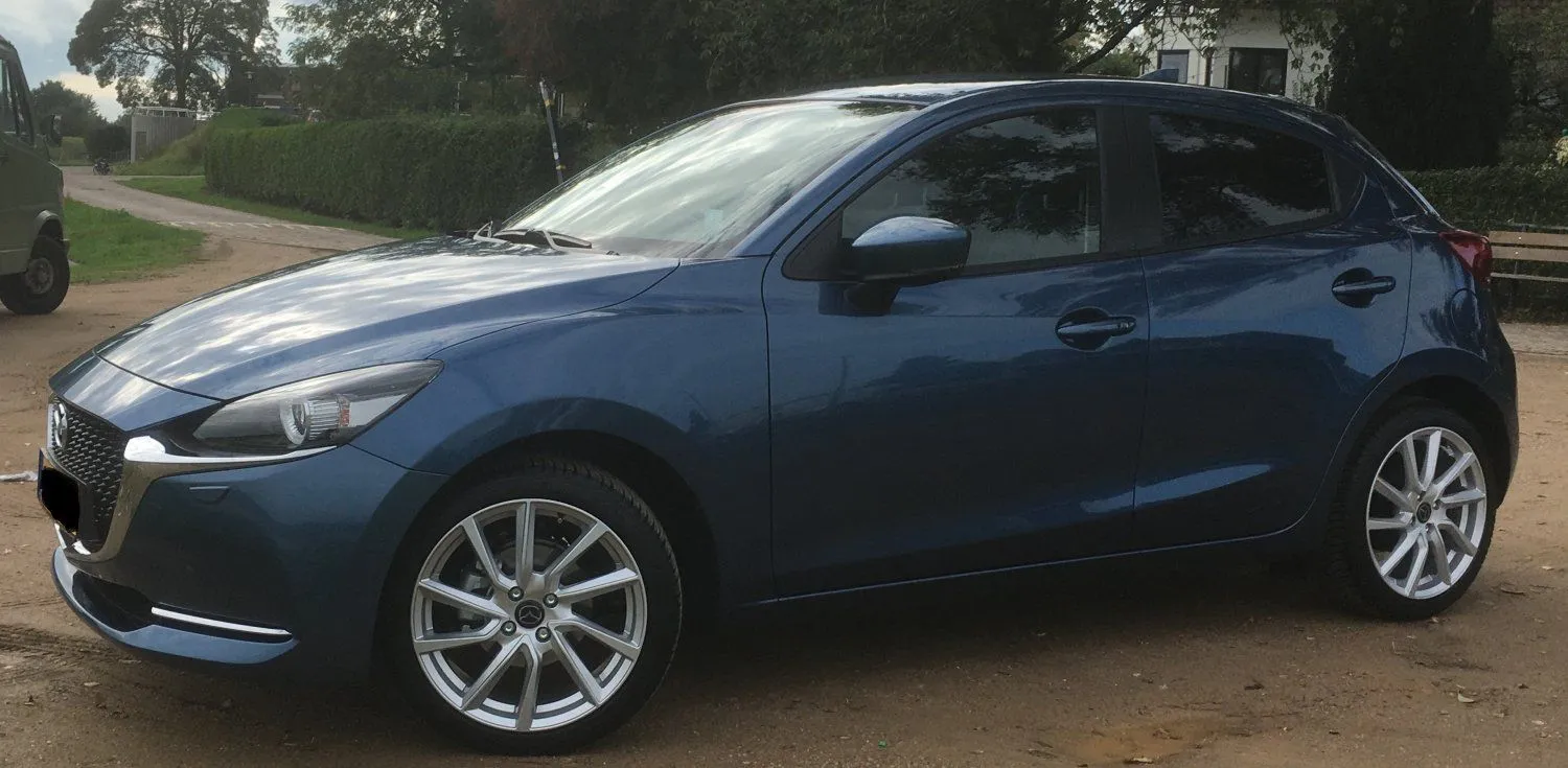 Mazda 2 - 0.webp