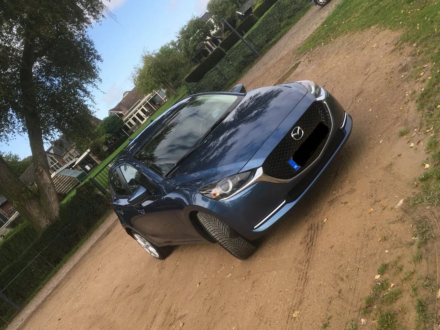 Mazda 2 -1.webp