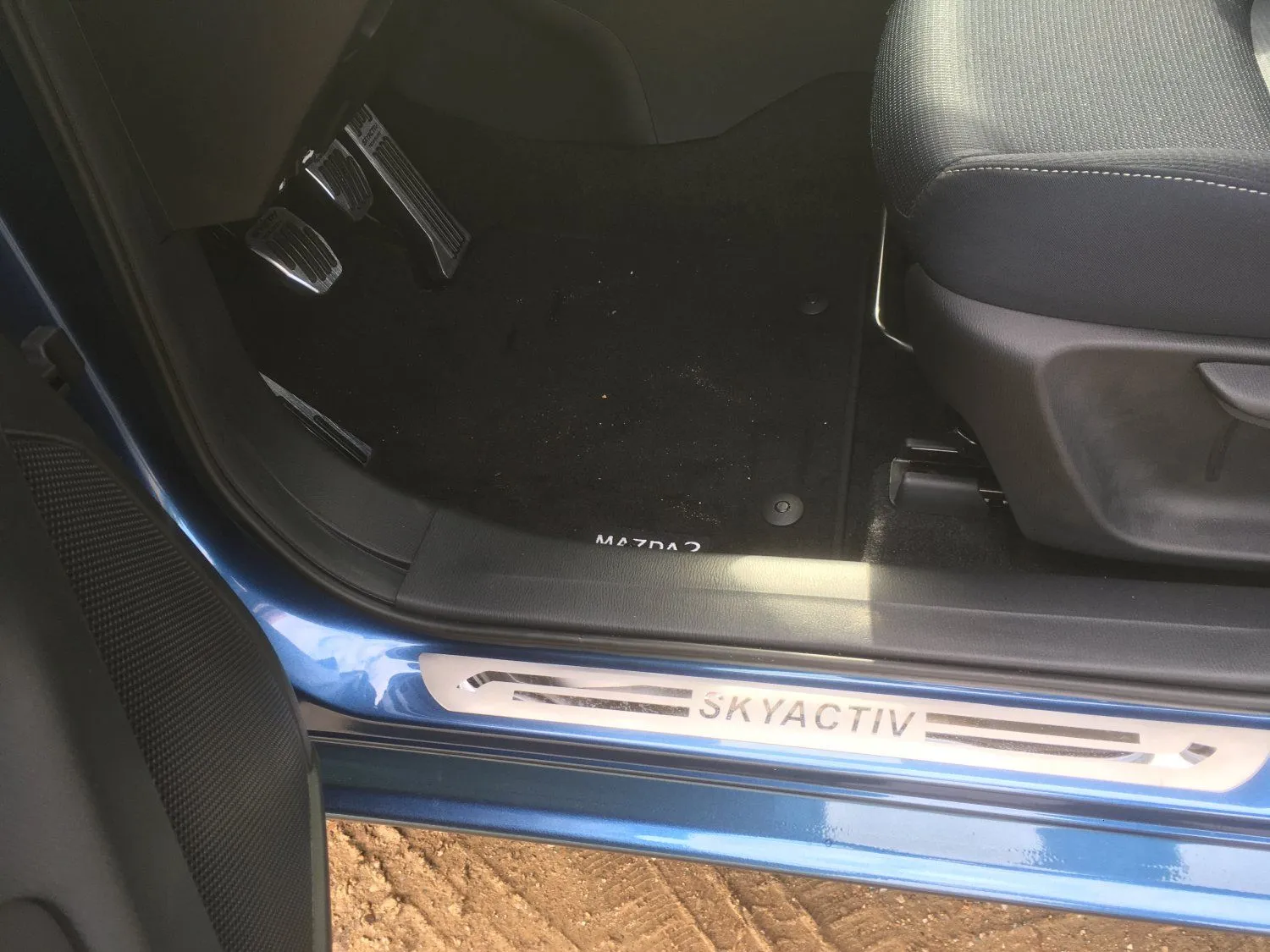 Mazda 2 - 4.webp
