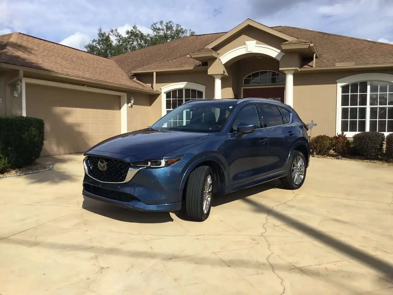 Mazda 2.webp