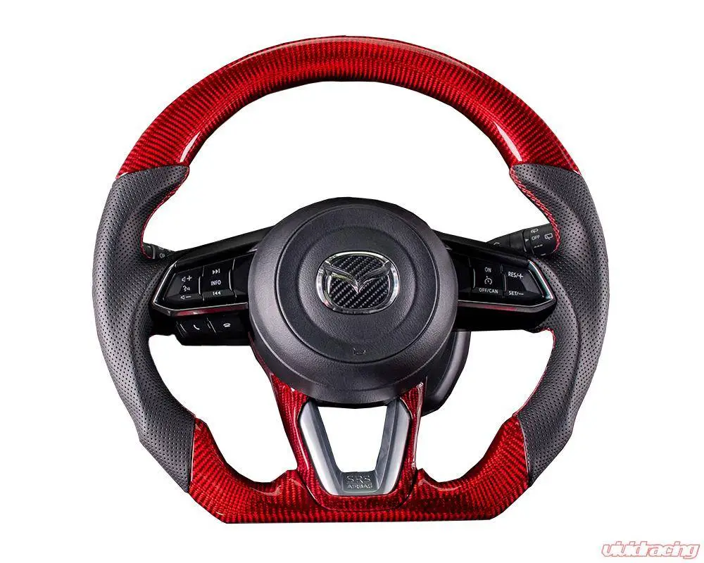 mazda-3-steering-wheel17-19-red-carbon-pref-grips-4.jpg