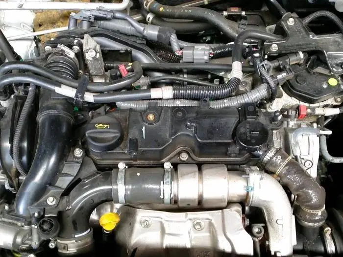 mazda 3 ts2 2011 diesel.jpg