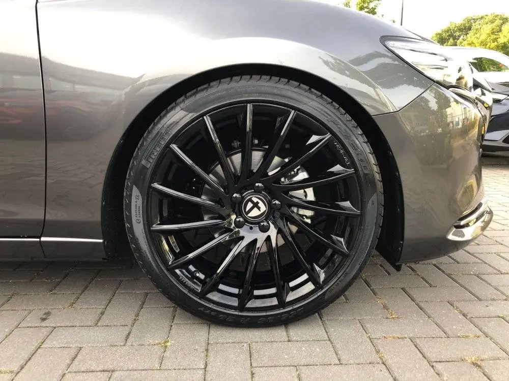 Mazda 6 Tomason TN 16 black - 1.jpg
