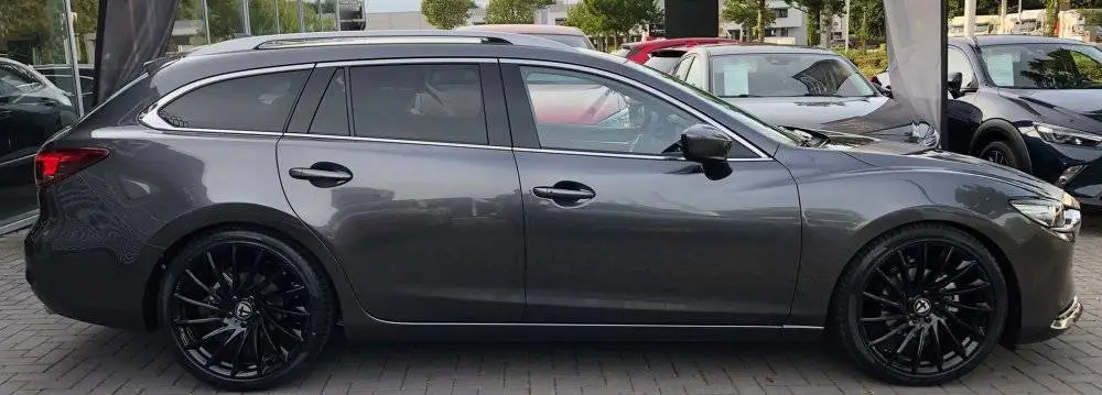 Mazda 6 Tomason TN 16 black - 2.jpg