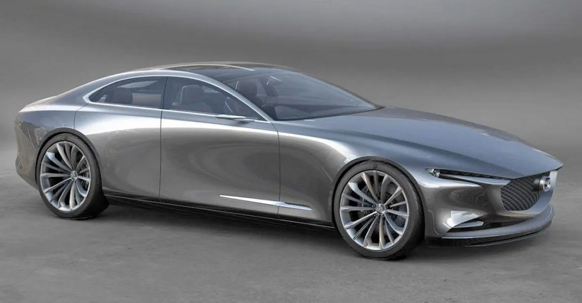 Mazda-concept.jpg