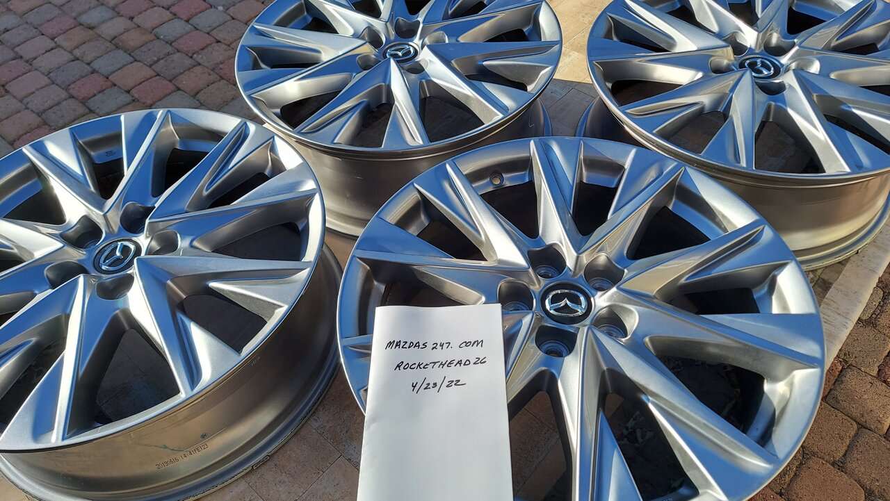Mazda CX-5 19 inch wheels.jpg