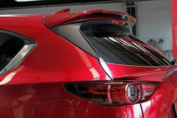 mazda-cx-5-2017-2019-rear-roof-spoiler-wing-diffuser-image-5.webp