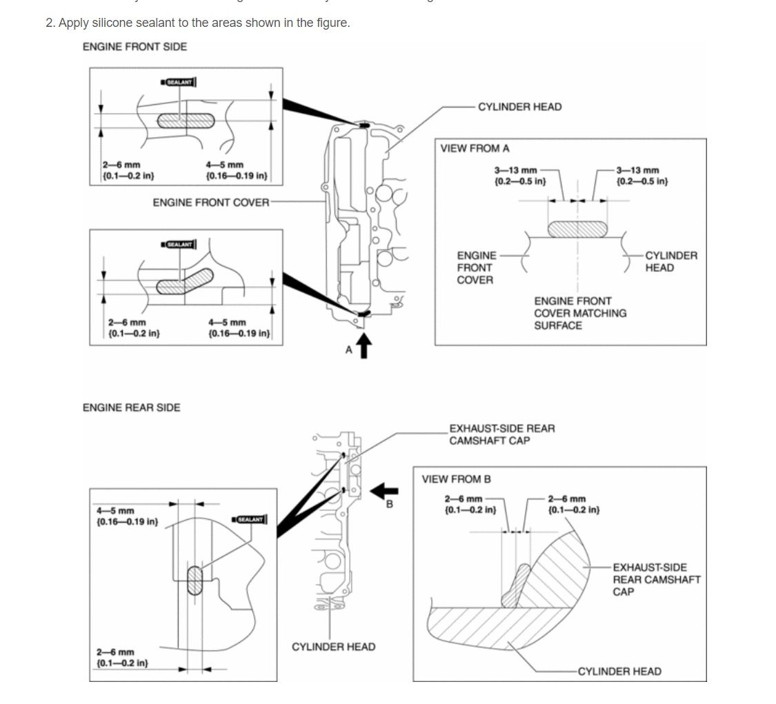 Mazda CX-5 Cylinder Head Cover Installation Note_02.jpg