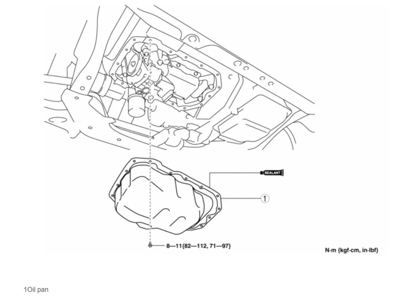Mazda CX-5 Engine Oil Pan_01.jpg
