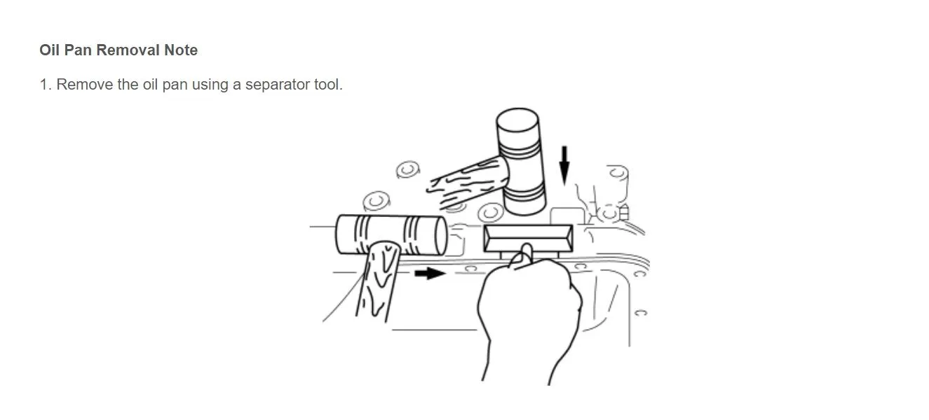 Mazda CX-5 Engine Oil Pan_02.jpg