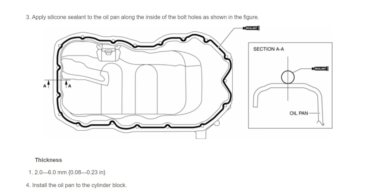 Mazda CX-5 Engine Oil Pan_04.jpg